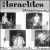 Buy The Israelites - Washaway Mp3 Download