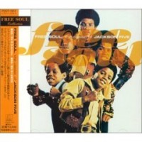 Purchase The Jackson 5 - Soulsation!: 25Th Anniversary Collection CD2