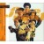 Purchase The Jackson 5- Soulsation!: 25Th Anniversary Collection CD2 MP3