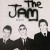 Buy The Jam - In The City (Reissued 1997) Mp3 Download