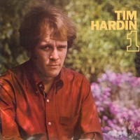 Purchase Tim Hardin - Tim Hardin 1 (Remastered 2008)