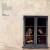 Buy Tim Hardin - Tim Hardin 2 (Remastered 2006) Mp3 Download