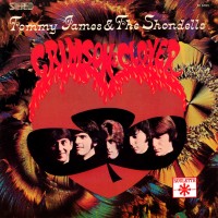 Purchase Tommy James & The Shondells - Crimson & Clover (Vinyl)