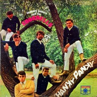 Purchase Tommy James & The Shondells - Hanky Panky (Vinyl)