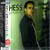 Purchase Harry Hess- Just Another Day MP3