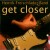Buy Henrik Freischlader Band - Get Closer Mp3 Download
