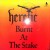 Buy Heretic (US) - Burnt At The Stake Mp3 Download