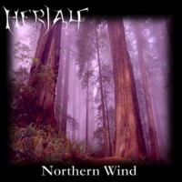 Purchase Herjalf - Northern Winds