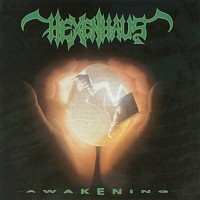 Purchase Hexenhaus - Awakening