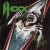 Buy Hexx - Morbid Reality Mp3 Download
