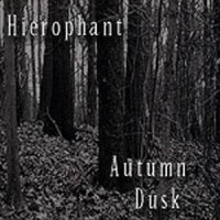 Purchase Hierophant - Autumn Dusk