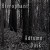 Buy Hierophant - Autumn Dusk Mp3 Download
