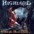 Buy Highlord - When The Aurora Falls... Mp3 Download