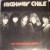 Buy Highway Chile - For The Wild And Lonely Mp3 Download