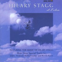 Purchase Hilary Stagg - A Tribute