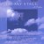 Buy Hilary Stagg - A Tribute Mp3 Download
