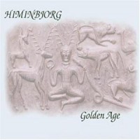 Purchase Himinbjorg - Golden Age