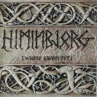 Purchase Himinbjorg - Where Ravens Fly