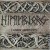 Buy Himinbjorg - Where Ravens Fly Mp3 Download