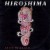 Buy Hiroshima (Sweden) - Taste Of Death Mp3 Download