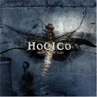 Purchase Hocico - Wrack And Ruin