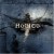 Buy Hocico - Wrack And Ruin Mp3 Download