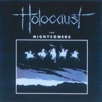 Purchase Holocaust - The Nightcomers