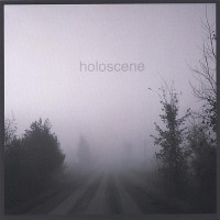 Purchase Holoscene - Nothing Is The End Of Everything (EP)