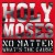 Buy Holy Moses - No Matter What's The Cause Mp3 Download