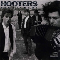 Purchase The Hooters - One Way Home