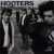 Buy The Hooters - One Way Home Mp3 Download