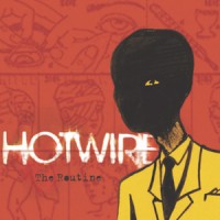 Purchase Hotwire - Hotwire