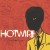 Buy Hotwire - Hotwire Mp3 Download