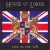 Buy House Of Lords - Live In The U.K. Mp3 Download