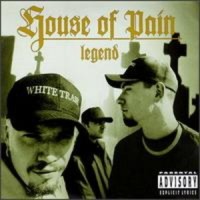 Purchase House Of Pain - Legend