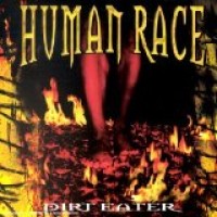 Purchase Human Race - Dirt Eater