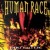 Buy Human Race - Dirt Eater Mp3 Download