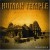 Buy Human Temple - Insomnia Mp3 Download