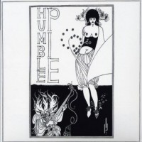 Purchase Humble Pie - Humble Pie