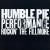 Buy Humble Pie - Performance: Rockin' The Fillmore Mp3 Download
