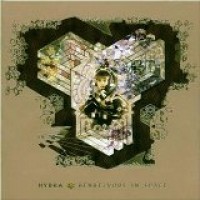 Purchase Hydra - Rendezvous In Space