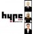 Buy Hype - Desperately Yours Mp3 Download