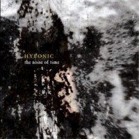 Purchase Hyponic - The Noise Of Time