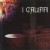 Buy I Califfi - Fiore Di Metallo (Vinyl) Mp3 Download