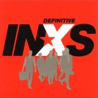 Purchase INXS - Definitive Collection CD1