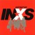 Buy INXS - Definitive Collection CD1 Mp3 Download