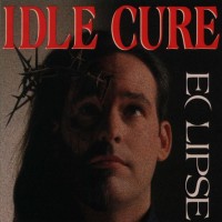 Purchase Idle Cure - Eclipse