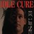 Buy Idle Cure - Eclipse Mp3 Download