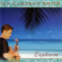 Purchase Ian Cameron Smith - Euphoria