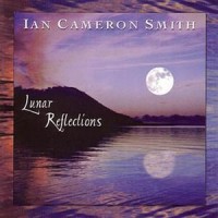 Purchase Ian Cameron Smith - Lunar Reflections